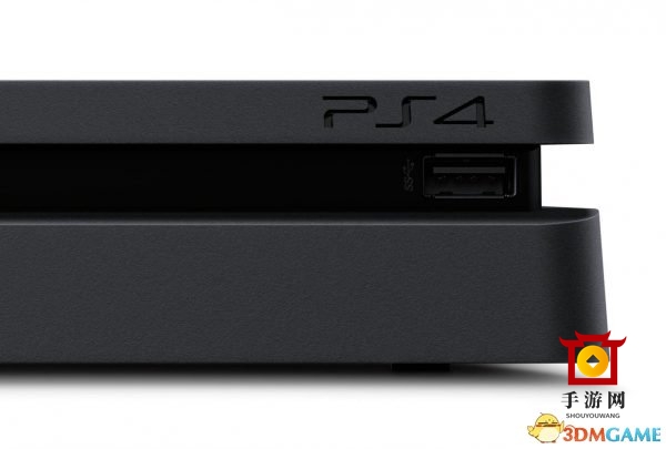 E3盛宴将至，PS4惊爆价降250美元