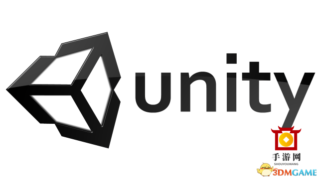 Unity升级携手通用应用，全面适配HoloLens VR体验