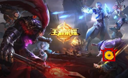 王者荣耀2020年返场皮肤预测 王者荣耀今年还有哪些皮肤会返场
