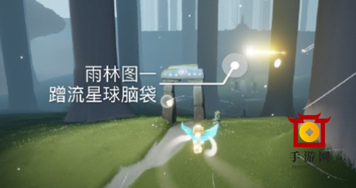 sky光遇7月28日每日任务完成攻略 sky光遇7.28每日任务完成技巧分享