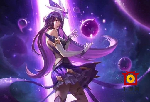 LOL云顶之弈S3上分阵容推荐 10.6最强6星之守护者阵容玩法详解