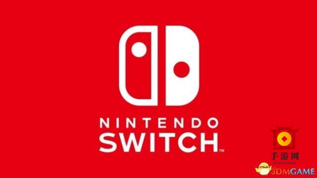 任天堂VR战略揭晓！晕不晕？Switch等你体验