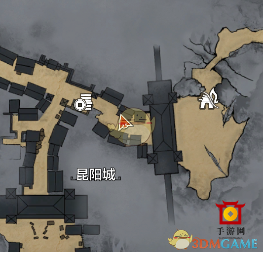 《轩辕剑7》千锻钢获得方法介绍